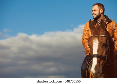 8,404 Texas Horse Ranch Images, Stock Photos & Vectors | Shutterstock