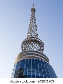 Country Music Hall Of Fame 