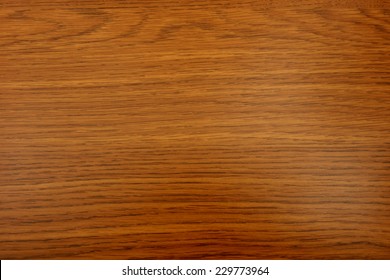 Country Oak Wood Grain Texture Pattern Background