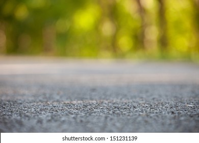 12,903 Ground Level Road Images, Stock Photos & Vectors | Shutterstock