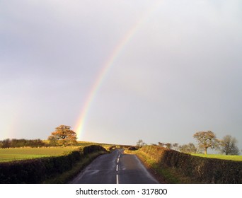 12,118 English country roads Images, Stock Photos & Vectors | Shutterstock