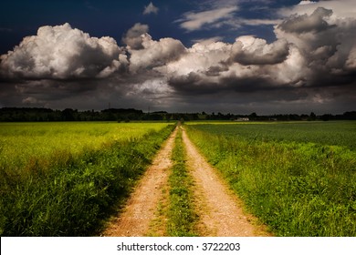 40,129 Farm storm Images, Stock Photos & Vectors | Shutterstock