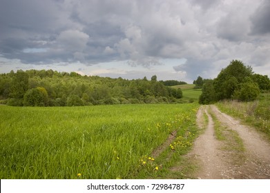 34,097 Rainy countries Images, Stock Photos & Vectors | Shutterstock