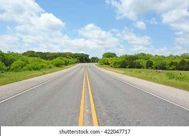 30,793 Texas Roads Images, Stock Photos & Vectors | Shutterstock