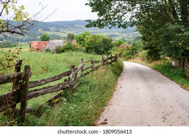 Campagne Images Stock Photos Vectors Shutterstock