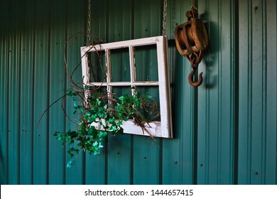 Royalty Free Barn Pulley Stock Images Photos Vectors Shutterstock