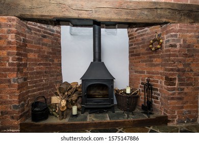 1000 Country Fireplace Stock Images Photos Vectors Shutterstock