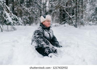 Plans for swinging bench Chubby mature lady fooling around