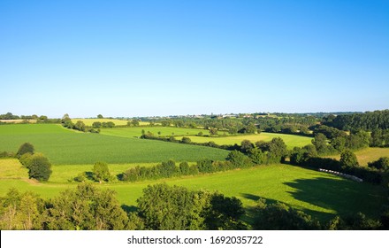 Paysage Campagne Images Stock Photos Vectors Shutterstock