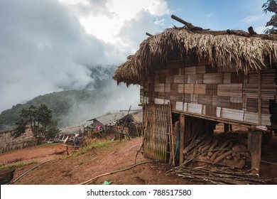 Imágenes Fotos De Stock Y Vectores Sobre Cultural Village - 