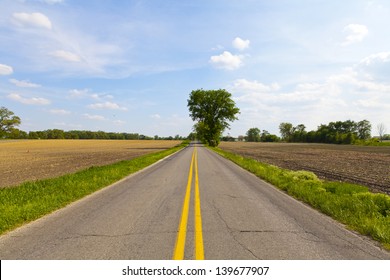 6,162 Iowa roads Images, Stock Photos & Vectors | Shutterstock