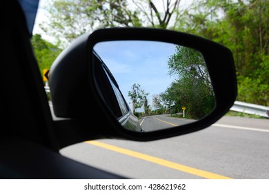 948 Side mirror bike Images, Stock Photos & Vectors | Shutterstock