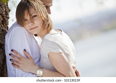 Couple