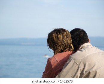 couple