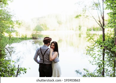 Couple.
