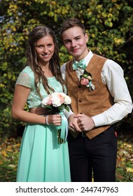 couple
