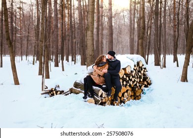 Couple.