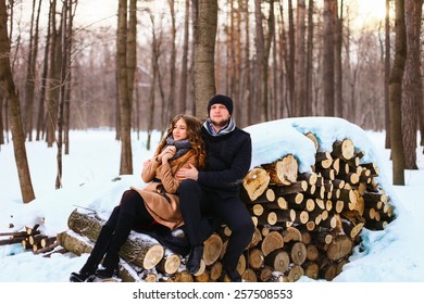 Couple.