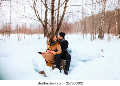 Couple.