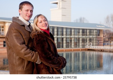 couple