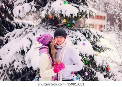 Couple.