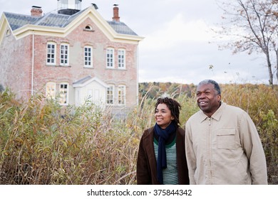 the couple - Powered by Shutterstock