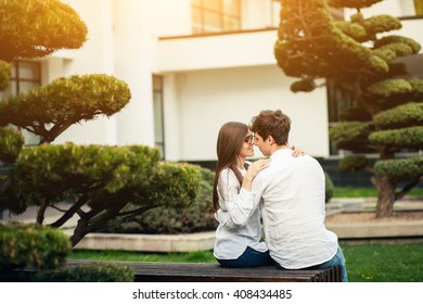 couple