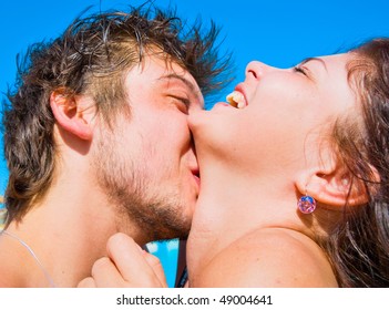couple
