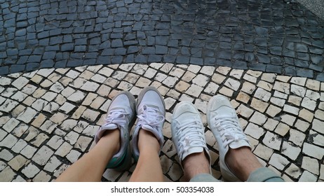 Couple
