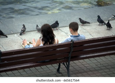 couple