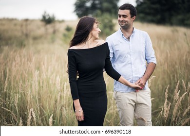 Couple
