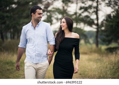 Couple