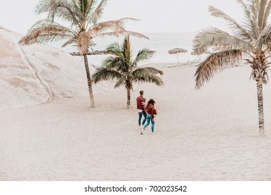 Couple