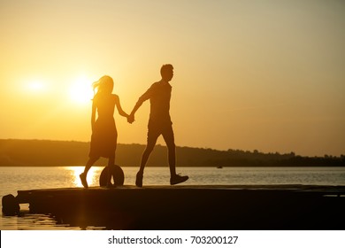 Couple