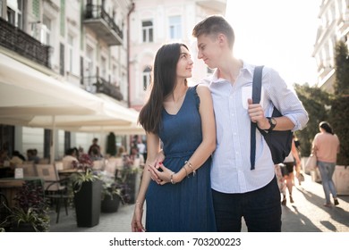 Couple