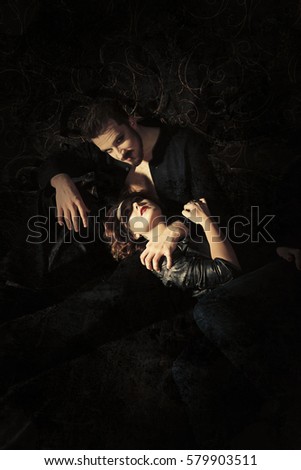 Couple