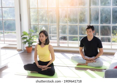 131,415 Male meditation Images, Stock Photos & Vectors | Shutterstock