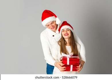 Fun couples christmas gifts Fun couples christmas gifts