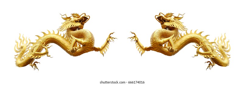 695 Statuette dragon Images, Stock Photos & Vectors | Shutterstock