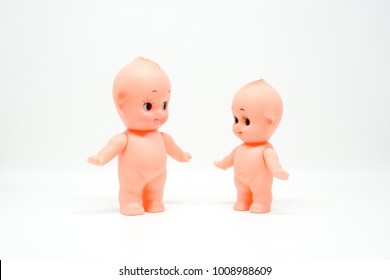 Love Baby Doll Images Stock Photos Vectors Shutterstock