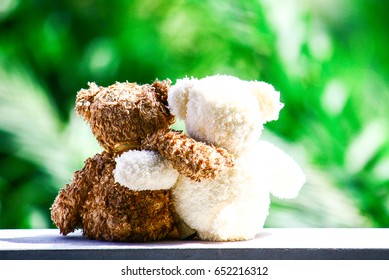 171,797 Hug animal Images, Stock Photos & Vectors | Shutterstock