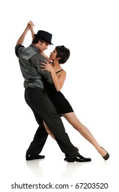 41,894 Couple dance poses Images, Stock Photos & Vectors | Shutterstock