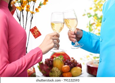 Alcohol Chinese Images Stock Photos Vectors Shutterstock - 