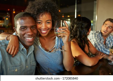 8,386 African american drinking wine Images, Stock Photos & Vectors ...