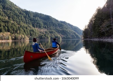 Canoe Images, Stock Photos &amp; Vectors Shutterstock