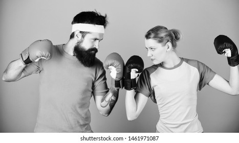 amateur black white couple