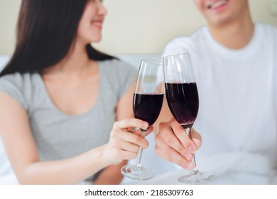 3 575件の Cozy Dining Wine の画像 写真素材 ベクター画像 Shutterstock