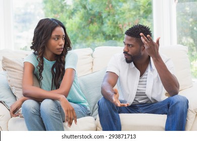 4,936 Angry black couple Images, Stock Photos & Vectors | Shutterstock