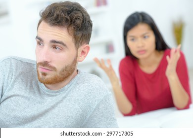 Heated Discussion Images Stock Photos Vectors Shutterstock