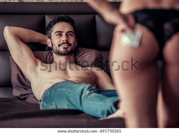 Italy naked girls boobs Dragon ball sex comic